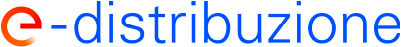 e distribuzione logo