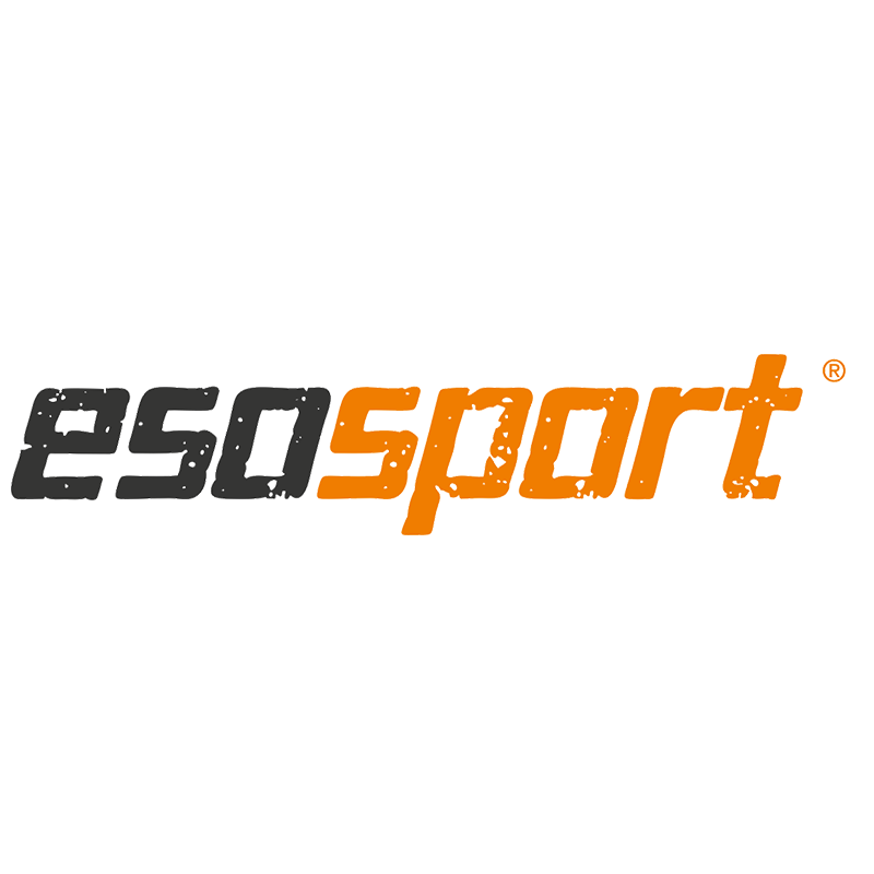 esosport 800x800 1