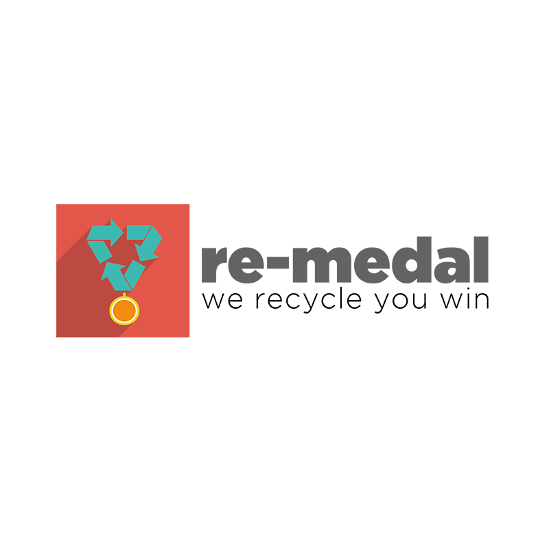 re medal 800x800 2