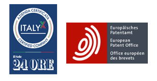 Certificazioni