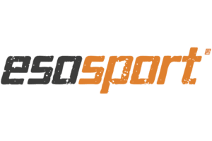 esosport logo